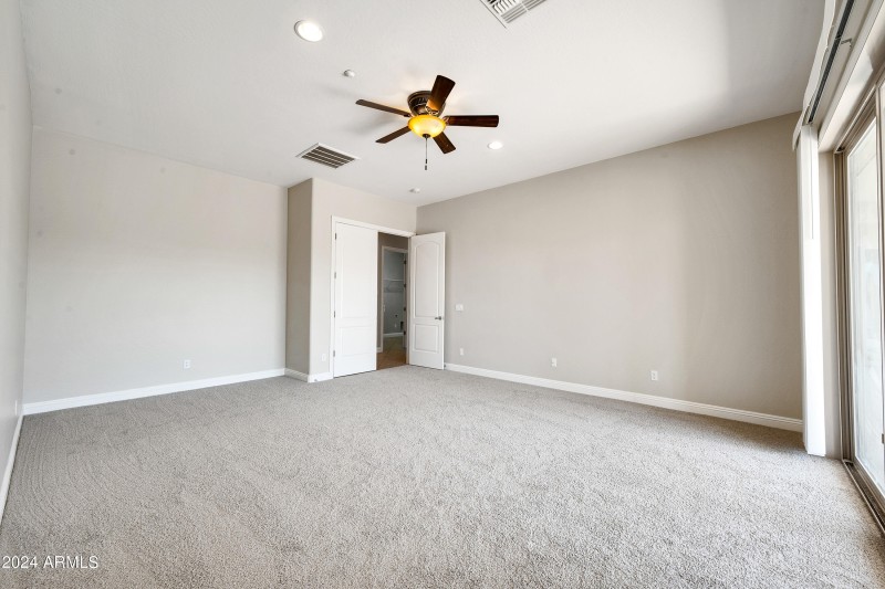 26886 N 90th Ave-24