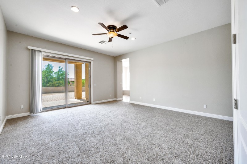 26886 N 90th Ave-26