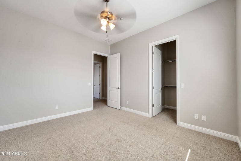 26886 N 90th Ave-28