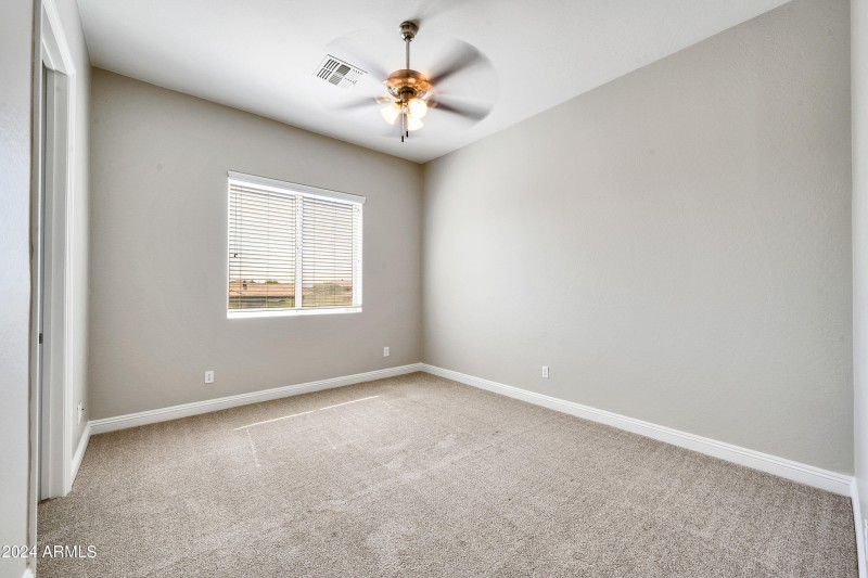 26886 N 90th Ave-29