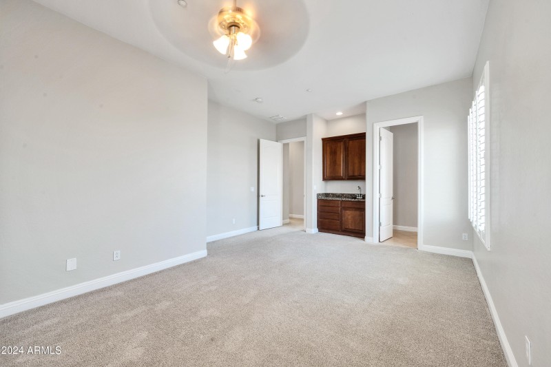 26886 N 90th Ave-31