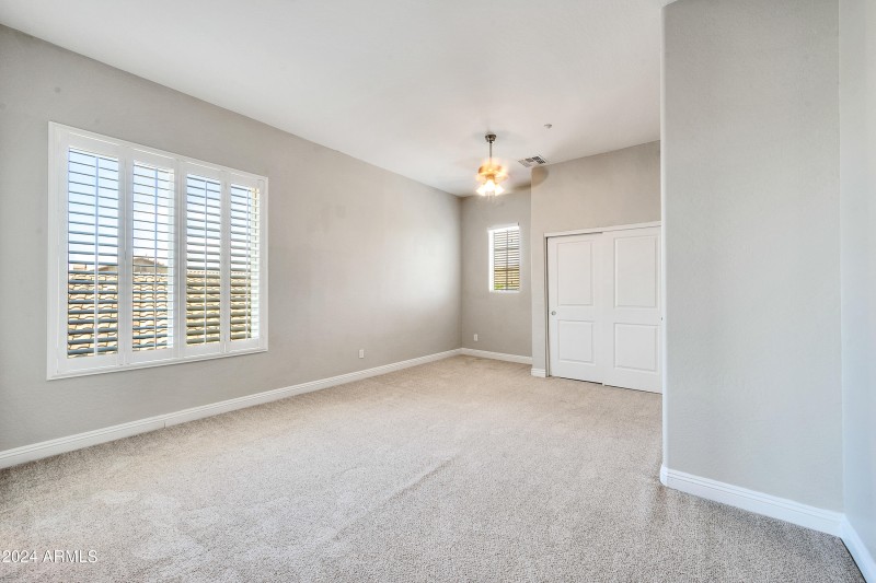 26886 N 90th Ave-32
