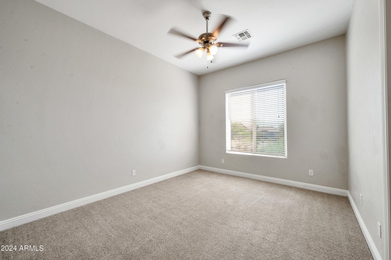 26886 N 90th Ave-34