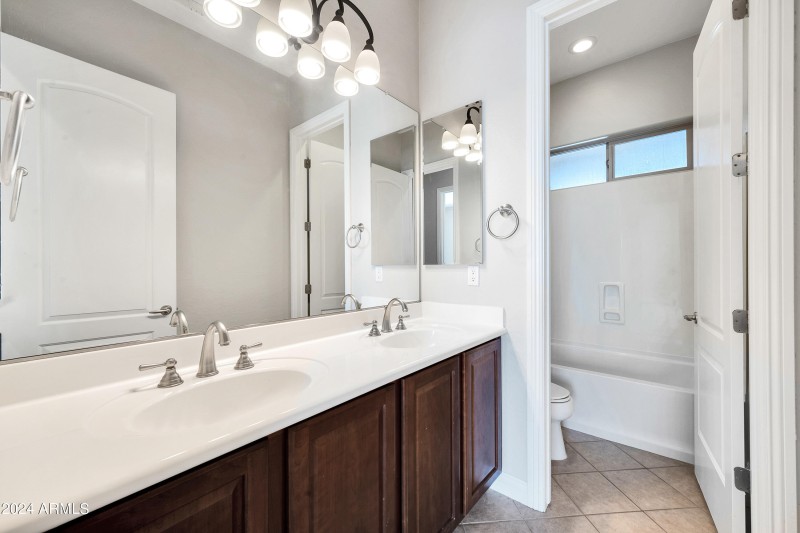 26886 N 90th Ave-35