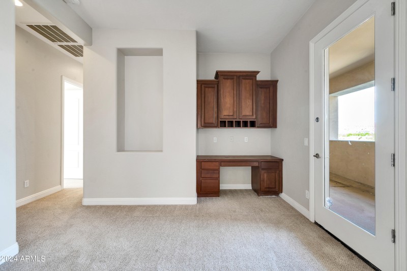 26886 N 90th Ave-36
