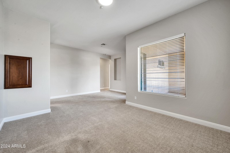 26886 N 90th Ave-37