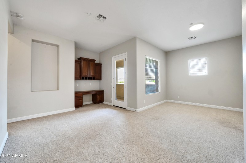 26886 N 90th Ave-38