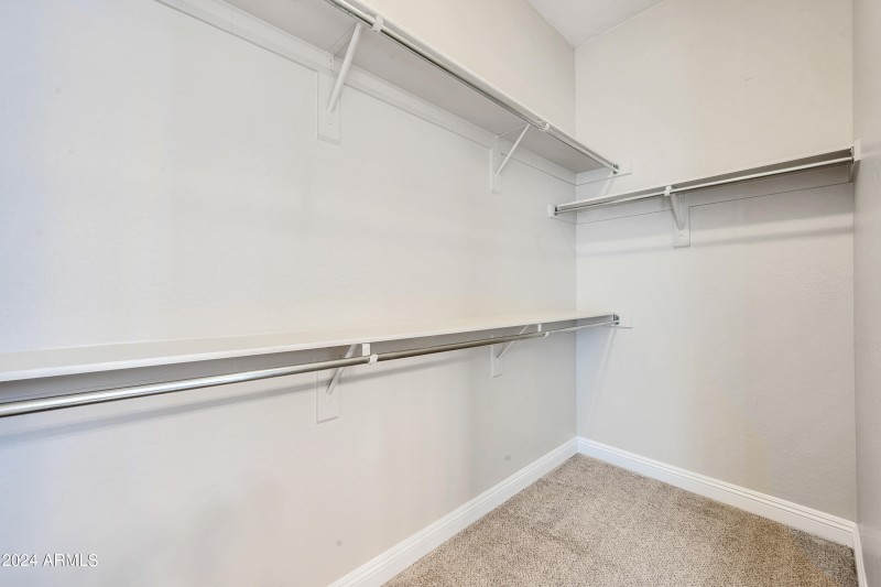 26886 N 90th Ave-39