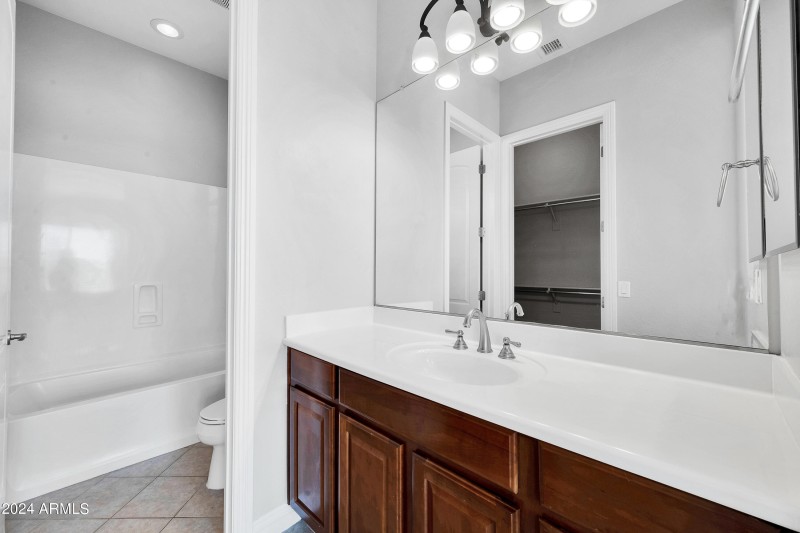 26886 N 90th Ave-40
