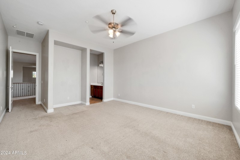 26886 N 90th Ave-41