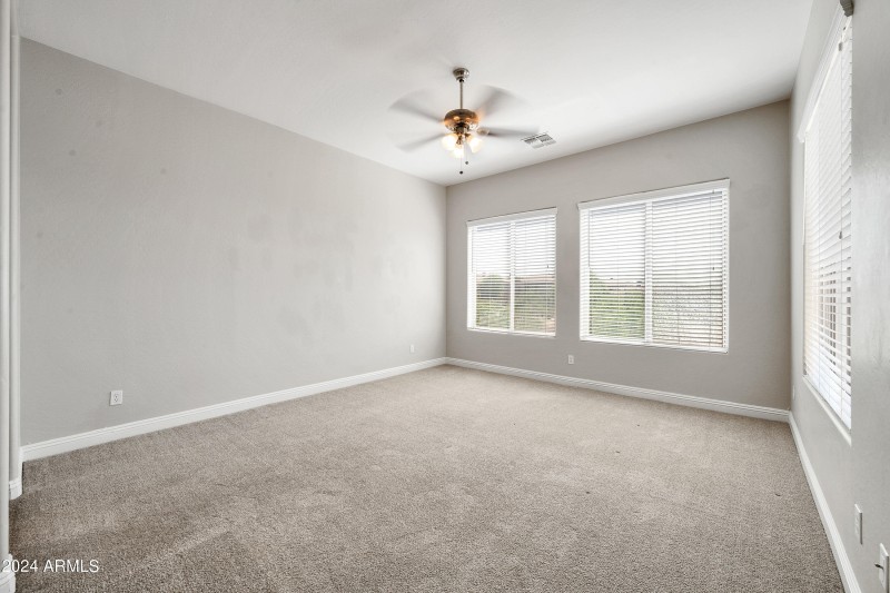 26886 N 90th Ave-42