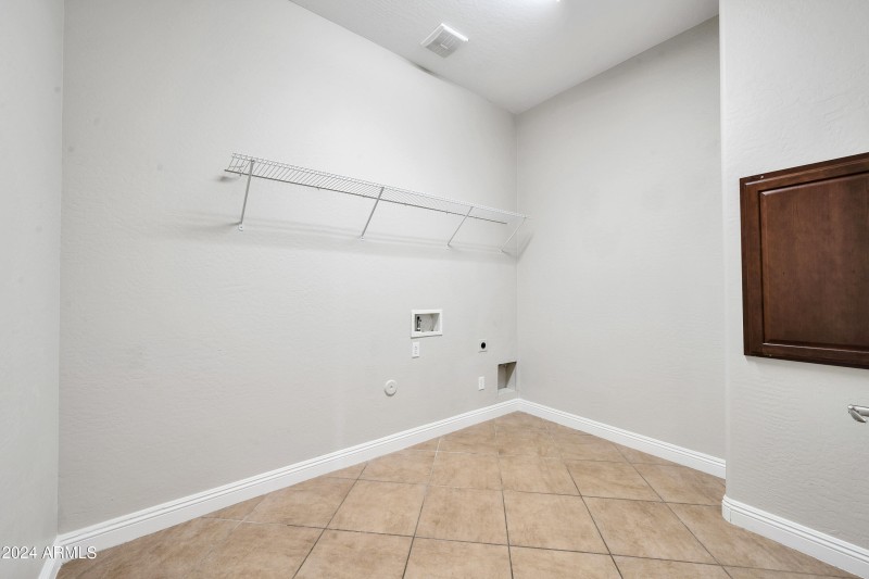 26886 N 90th Ave-45