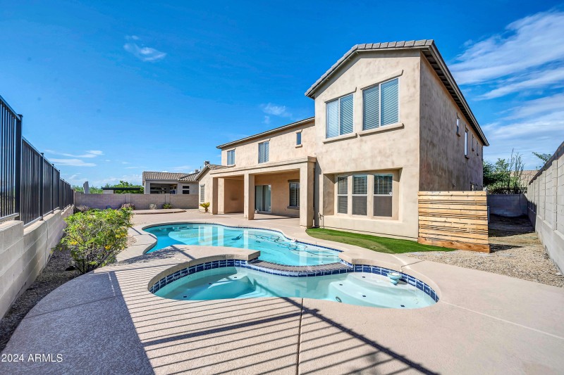 26886 N 90th Ave-47