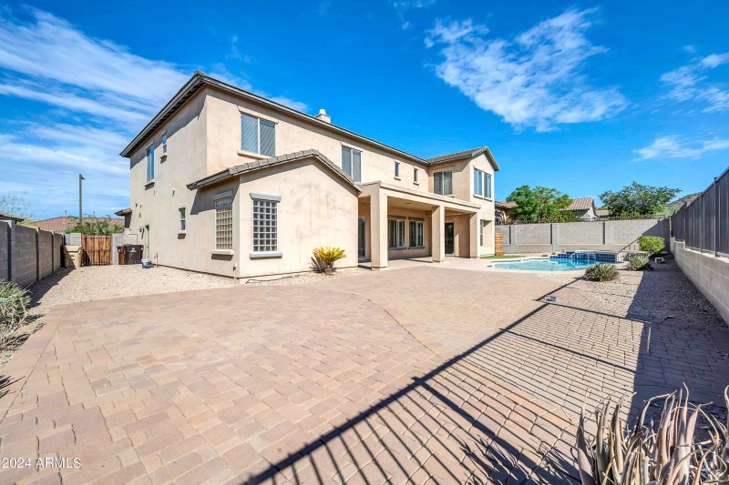 26886 N 90th Ave-49