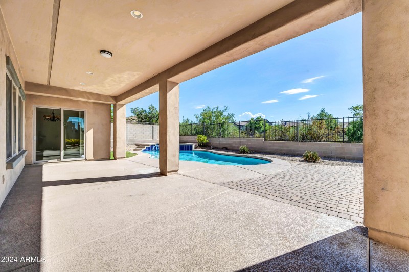 26886 N 90th Ave-51