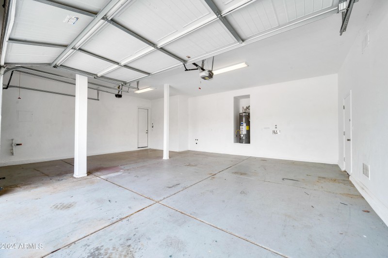 26886 N 90th Ave-54