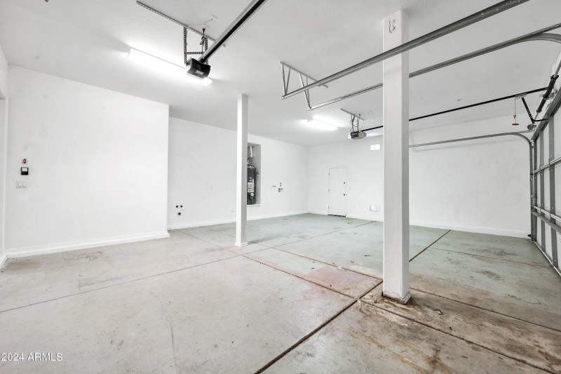 26886 N 90th Ave-55