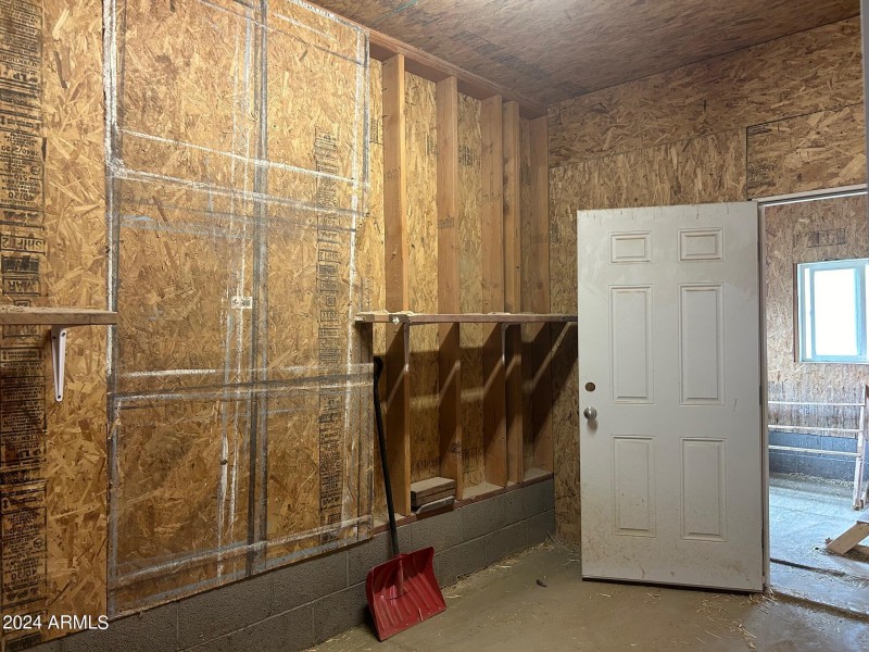 chicken xtra room