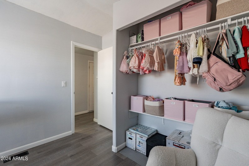 20-web-or-mls-University-20