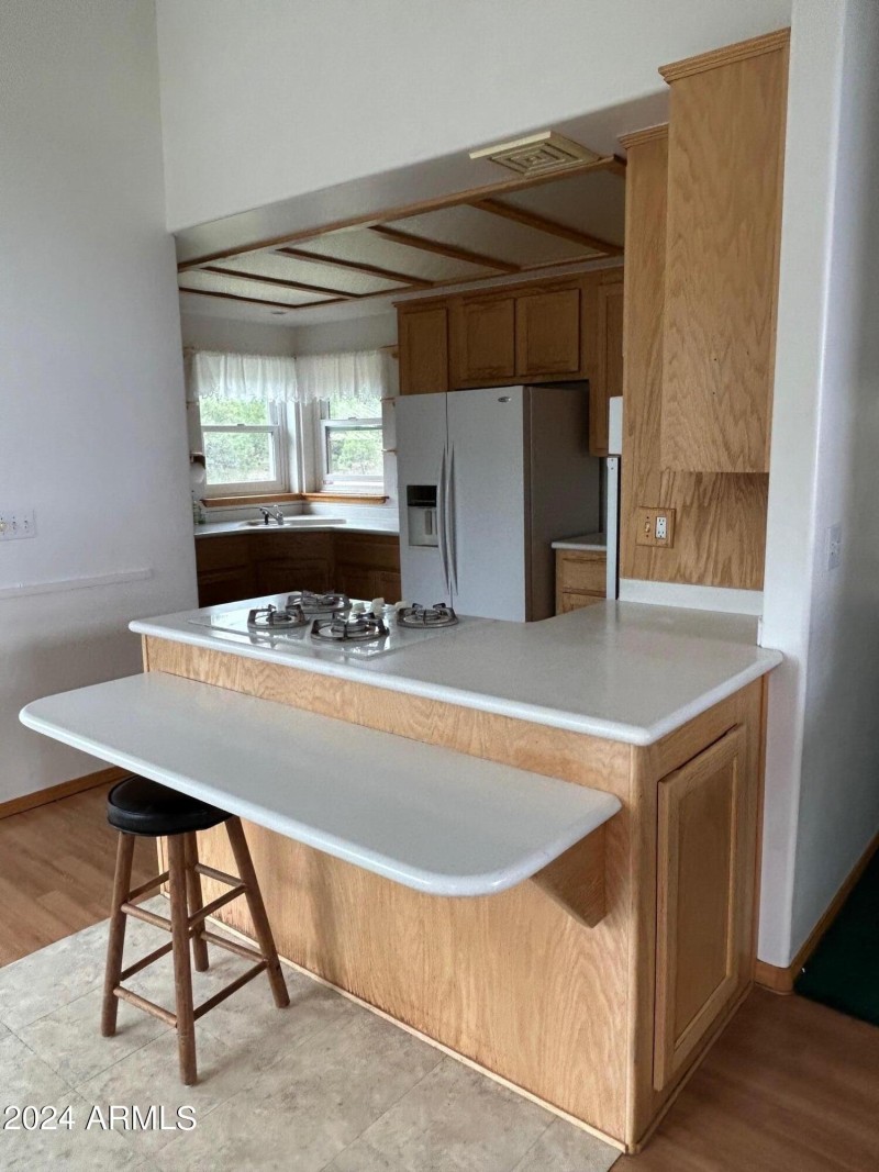 kitchen 3