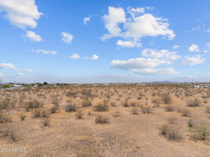 9-web-or-mls-2024-06-13 11.45.48-2