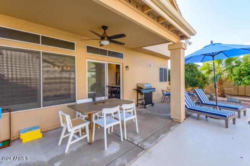 46095-135424-KxqZauNUWA7TRfNKyFdwCxumqii