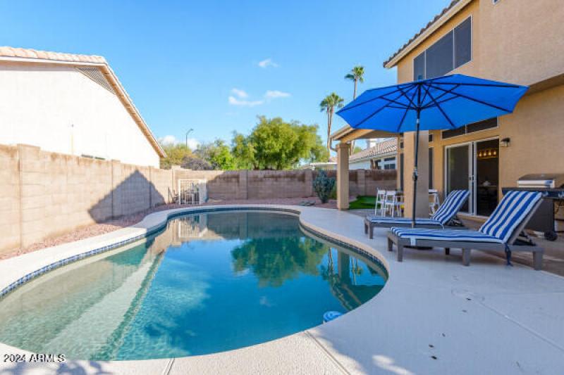 46095-135424-59znD-THsM4d5SavHDGjJLGVzYY