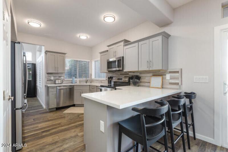 46095-135424-D--WXZACXRdSwl-UXj0bPfNNP88