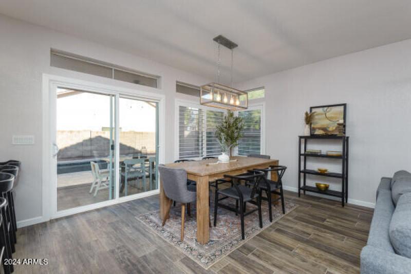 46095-135424-MyQ6qphqufaNWTbv7VPxs25k2IE