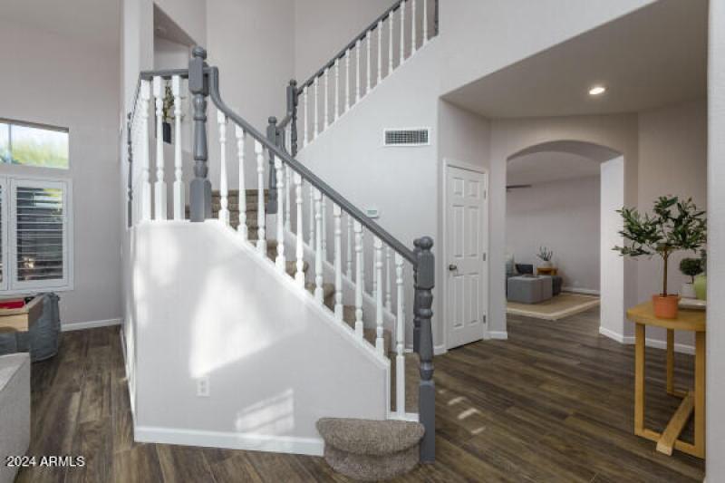 46095-135424-A6kgLJLyxAprJjIbPHtHyhX9QWX