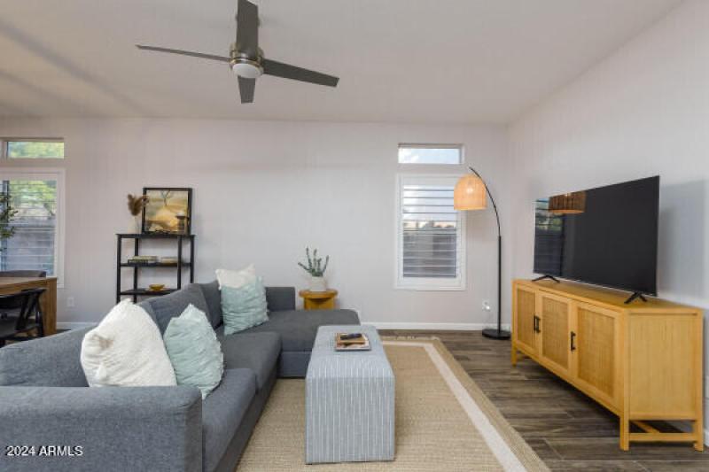 46095-135424-mhs29-hhlXxyR6hAMa3Yih2EJk8