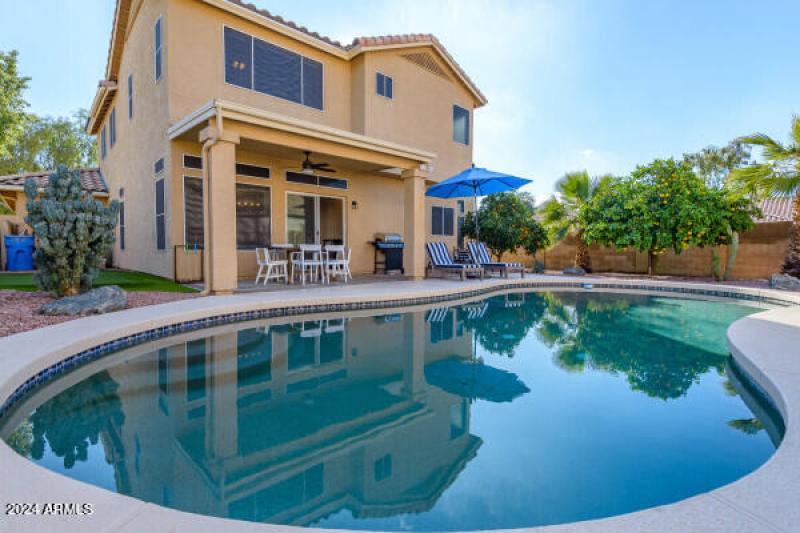 46095-135424-PcXI4m31-7M--9efpuzNvcfhXmK