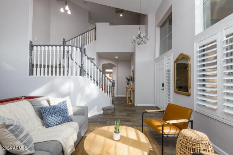 46095-135424-jE1bFotz5j--SMhltzOwLzGeBfl