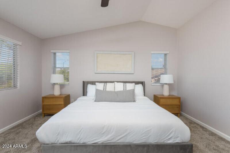 46095-135424-qml1gh-7EGvE0N----SBu6RTi92