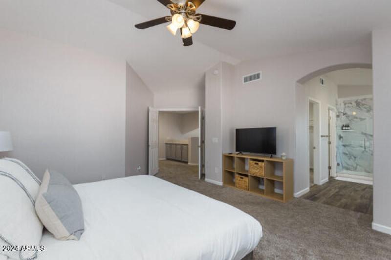 46095-135424--4APSh6L8uF7Br4xYB89UK--KsP