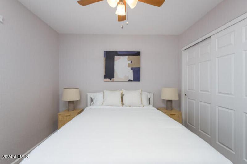 46095-135424-LPmWjE9OTgv7Lf4i3LeftGJJanT