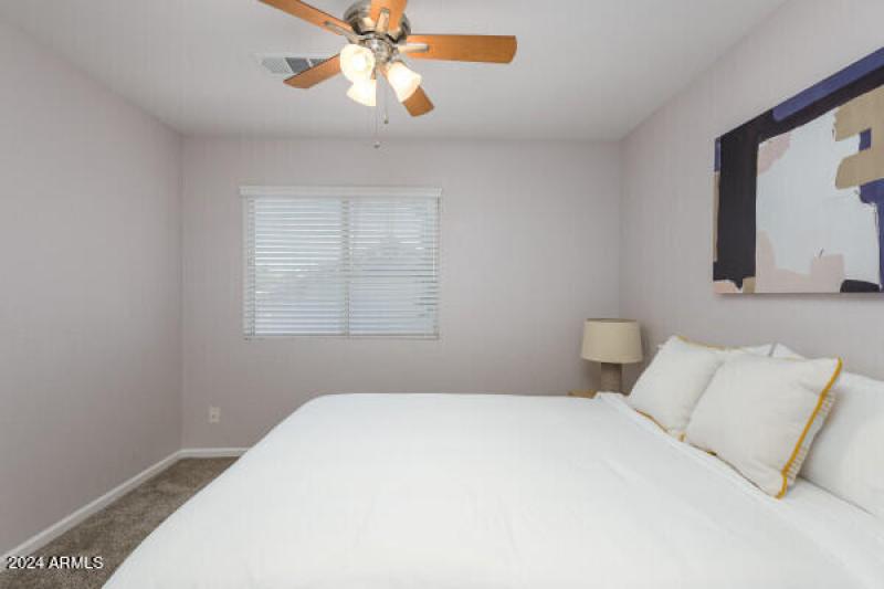 46095-135424-v7m6HhKUvj7BYHrBd6RQVU7MnWD