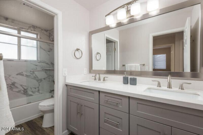 46095-135424-LGpZratqZDBstIIRg8qB7AP0gU8