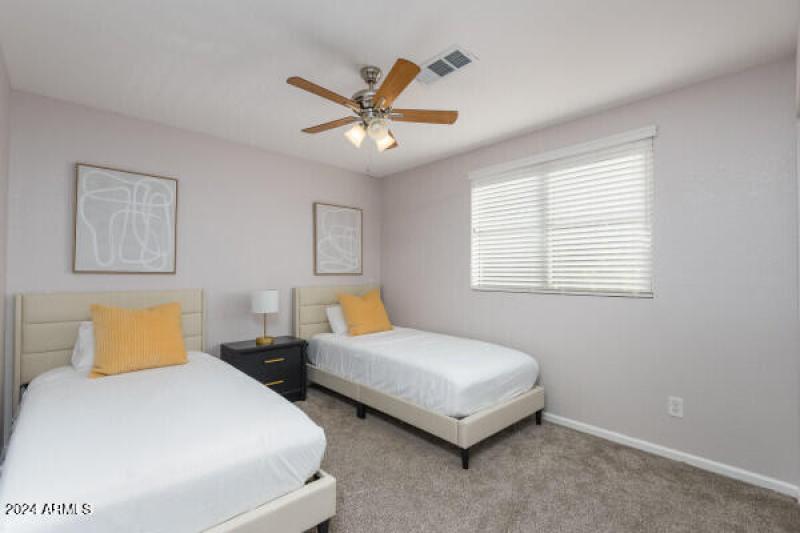 46095-135424-mFeOndGPVw22fSRwLHxGJutPIkD