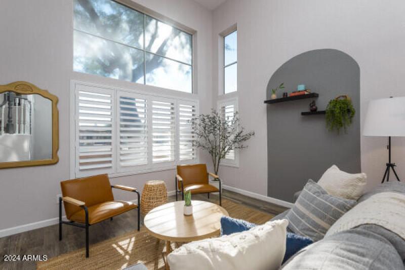 46095-135424-uIUyxsV8rRh0dTh1lJi-Zppw1sN