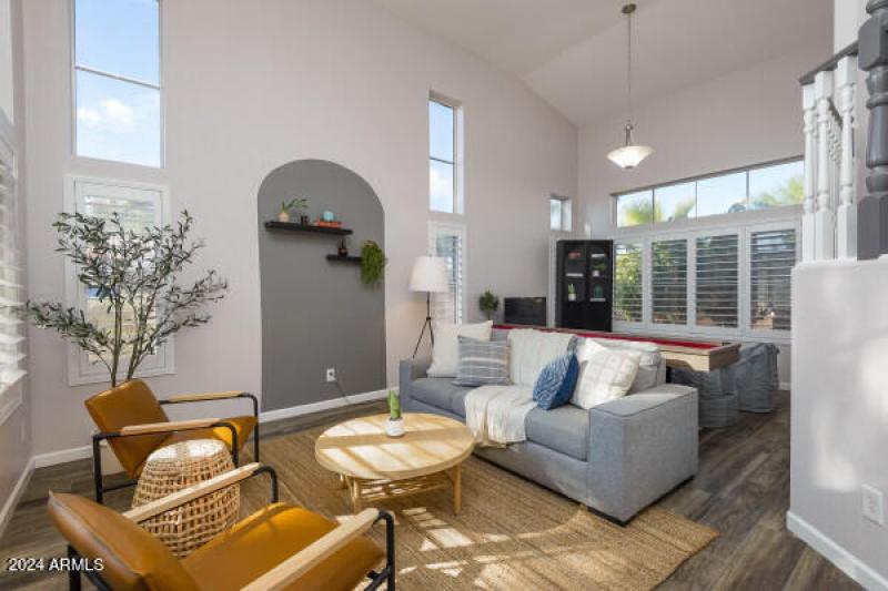 46095-135424-vImSZPLmnREnxtsRVa-ARiCWAB1