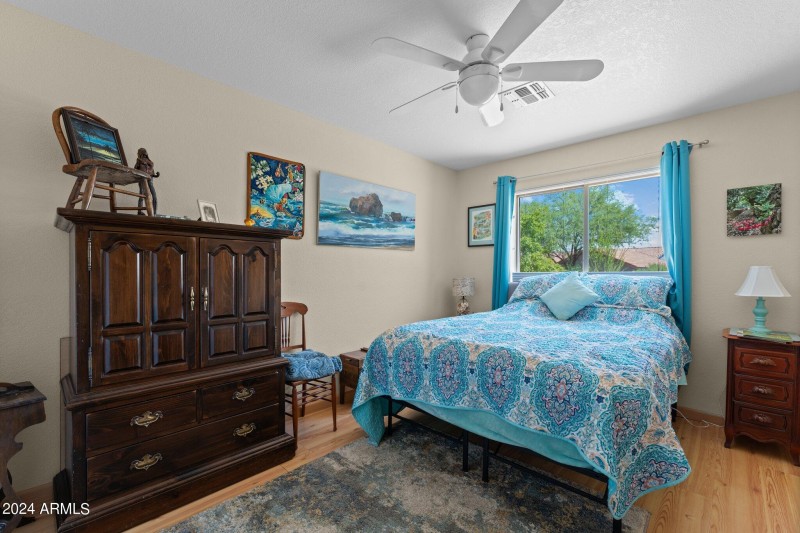 11-web-or-mls-DSC07083