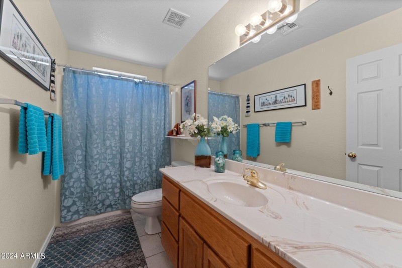 12-web-or-mls-DSC07088