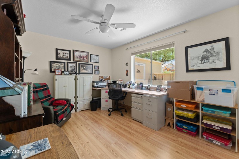 13-web-or-mls-DSC07093
