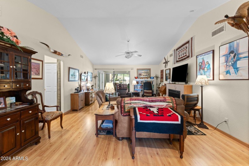 14-web-or-mls-DSC07098