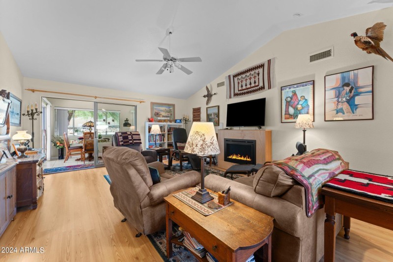 16-web-or-mls-DSC07108
