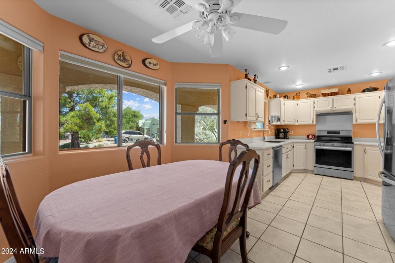 19-web-or-mls-DSC07133