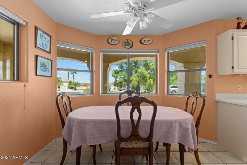 20-web-or-mls-DSC07138