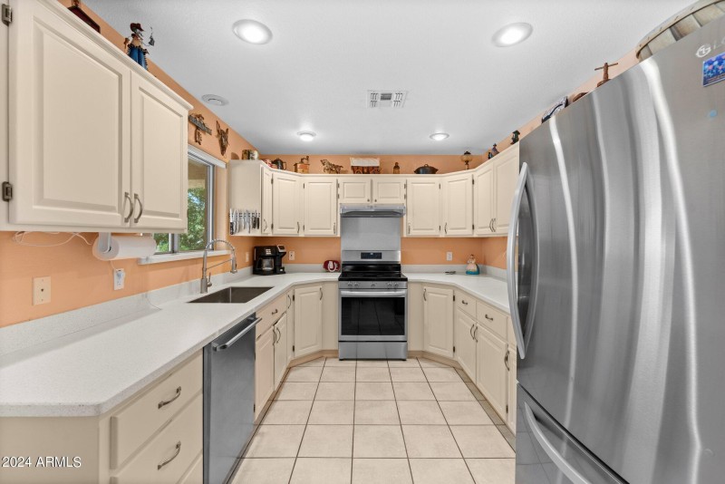 21-web-or-mls-DSC07143