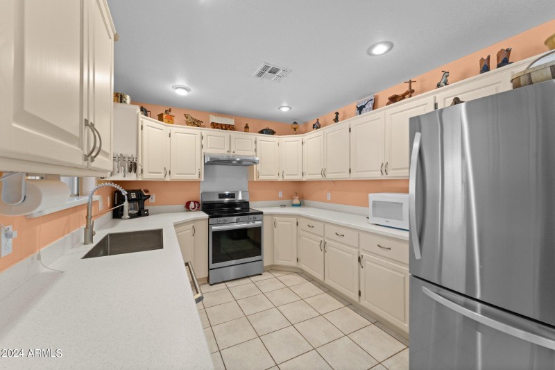 22-web-or-mls-DSC07148